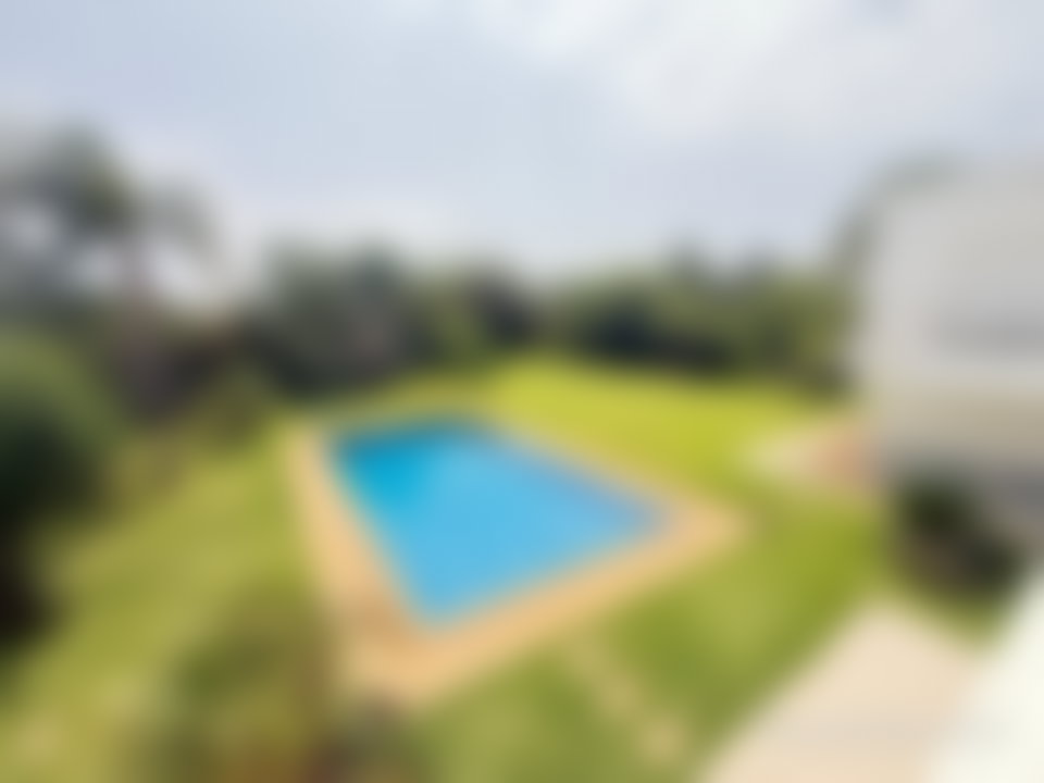 فيلا فاخرة للبيع بحي السويسي الرباط