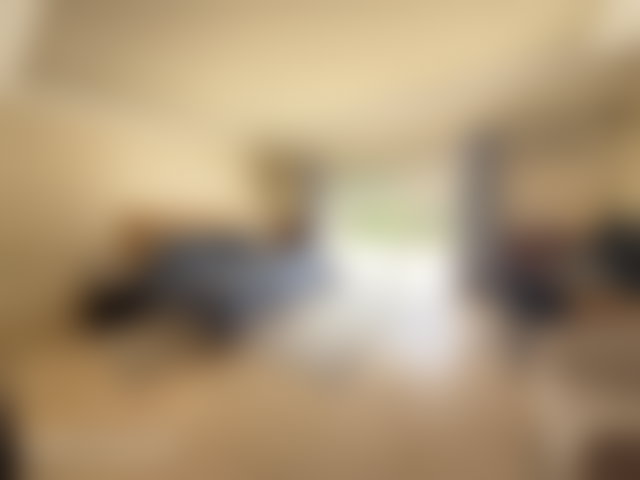 فيلا فاخرة للبيع بحي السويسي الرباط — 5