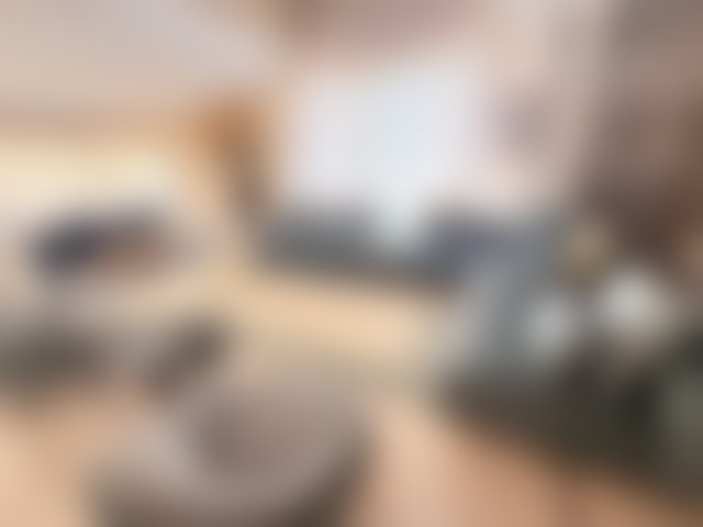 فيلا فاخرة للبيع بحي السويسي الرباط — 2