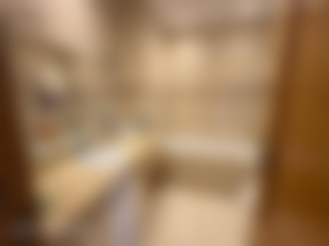 فيلا رحبة بمسبح للإيجار في دار بوعزة — 5