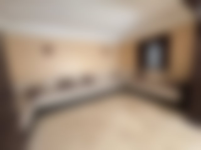 150 sqm Apartment, 3 Bedrooms, Golden Triangle, Casablanca — 3