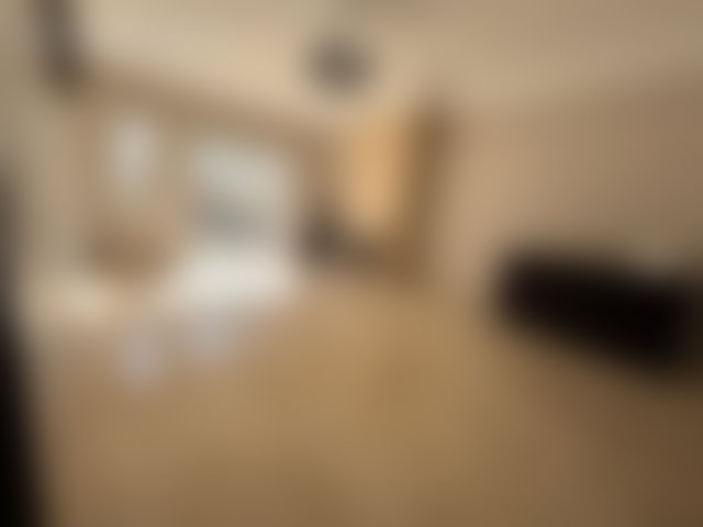 150 sqm Apartment, 3 Bedrooms, Golden Triangle, Casablanca — 2