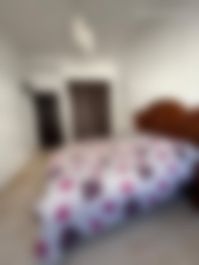 150 sqm Apartment, 3 Bedrooms, Golden Triangle, Casablanca — 4