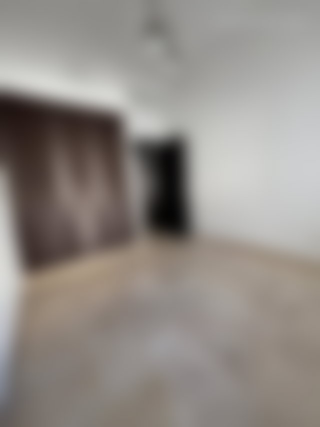 150 sqm Apartment, 3 Bedrooms, Golden Triangle, Casablanca — 5