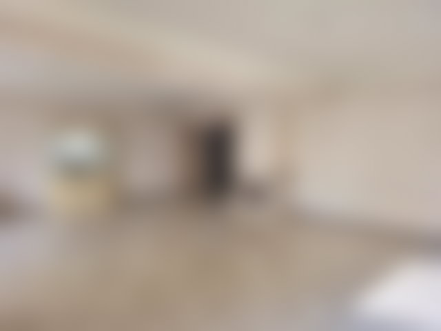 Grand appartement 254 m² avec terrasse au cœur du Maarif Casablanca — 2
