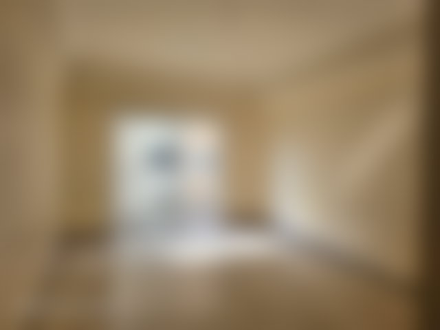 Grand appartement 254 m² avec terrasse au cœur du Maarif Casablanca — 5