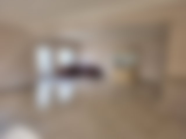 Grand appartement 254 m² avec terrasse au cœur du Maarif Casablanca — 3