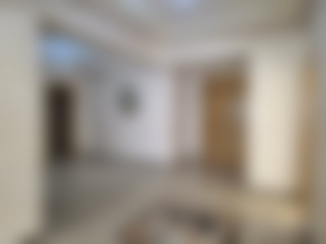 Grand appartement 254 m² avec terrasse au cœur du Maarif Casablanca — 4