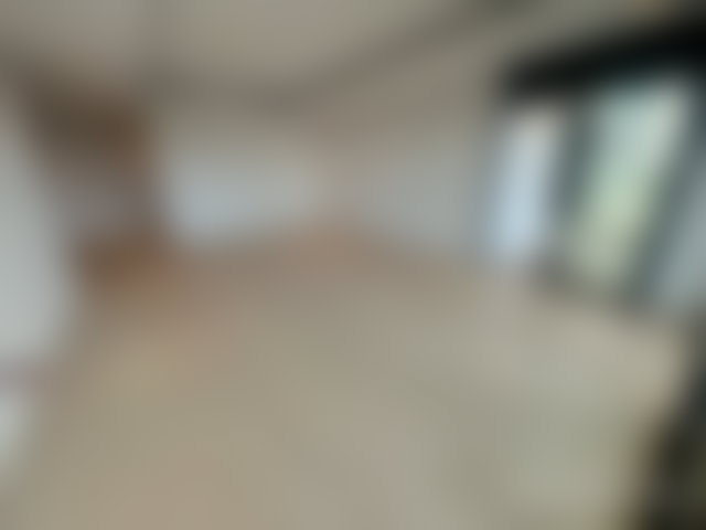Furnished Sea-View Apartment, Aïn Diab, Casablanca — 3