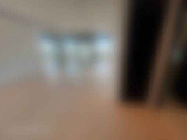 Furnished Sea-View Apartment, Aïn Diab, Casablanca — 2