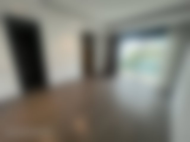 Furnished Sea-View Apartment, Aïn Diab, Casablanca — 5