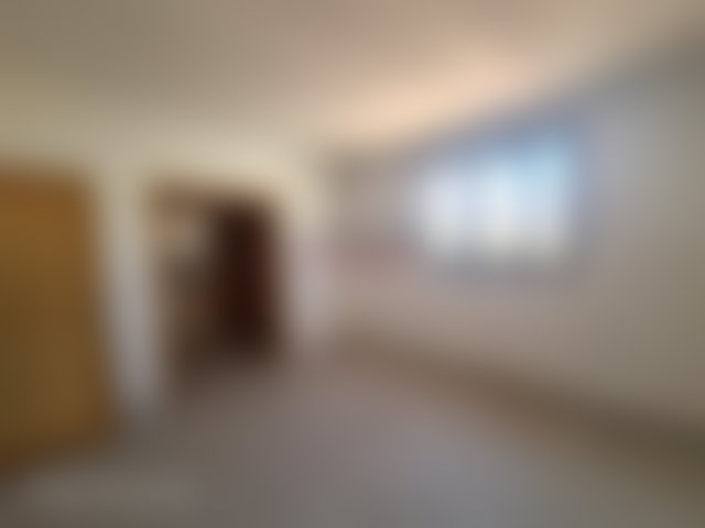 Appartement 280 m² à louer Sidi Ghanem, Marrakech — 2