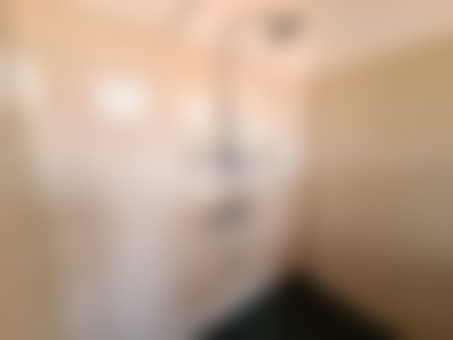Appartement 280 m² à louer Sidi Ghanem, Marrakech — 5