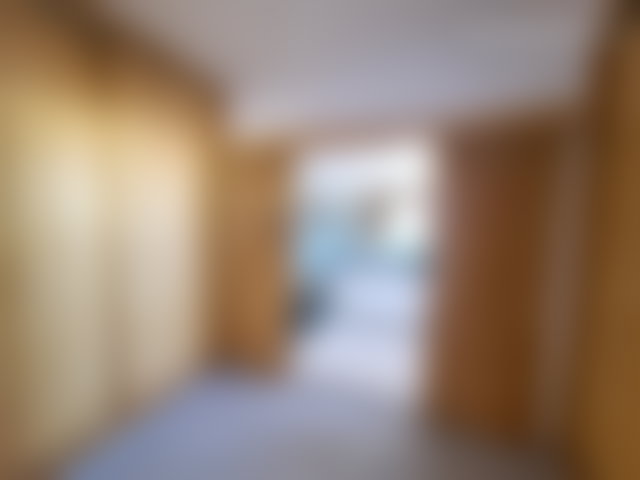 Appartement 280 m² à louer Sidi Ghanem, Marrakech — 3
