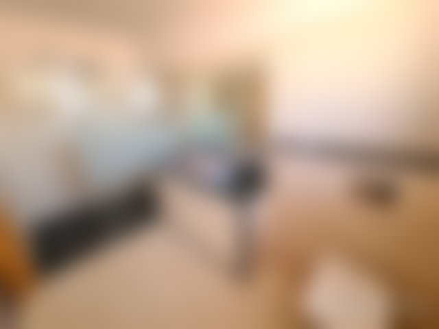 Appartement 280 m² à louer Sidi Ghanem, Marrakech — 4