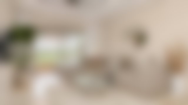 Appartement 77 m², 2 chambres, Agdal, Marrakech — 2