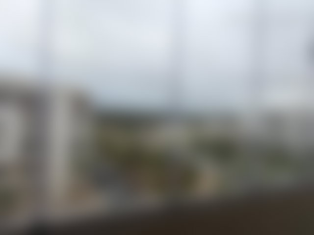شقة مفروشة واسعة للكراء بحي الرياض في الرباط — 2