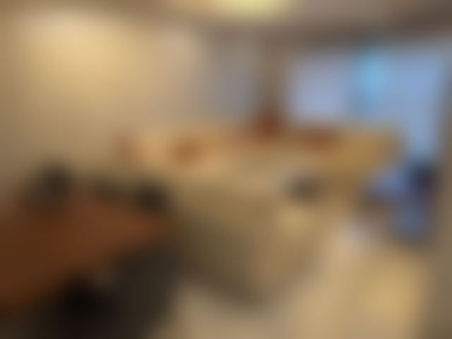 شقة مفروشة واسعة للكراء بحي الرياض في الرباط — الرباط