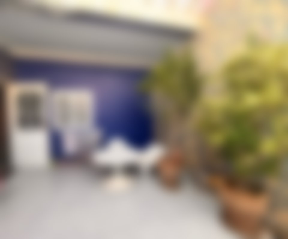 Villa 300 m² avec jardin, Hay Targa, Marrakech à vendre