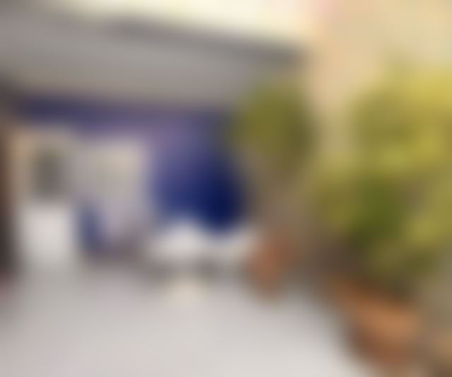 300 sqm Villa with Garden, Hay Targa, Marrakech, for Sale — Marrakesh