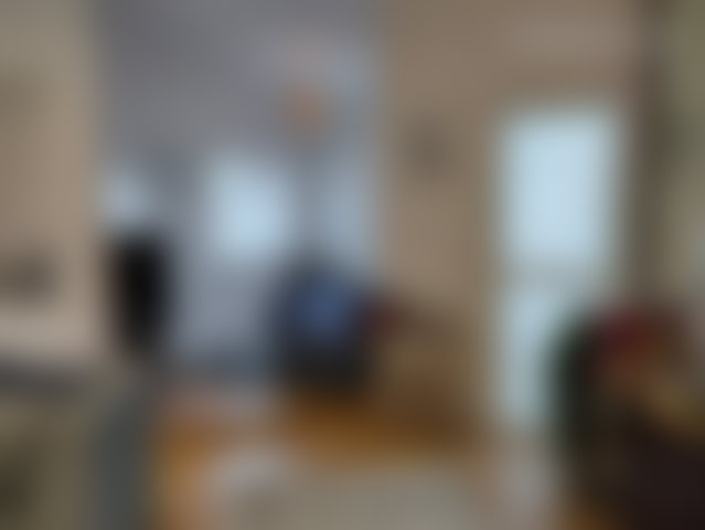 فيلا فاخرة بحديقة خاصة في حي ليمون بالدار البيضاء — 5