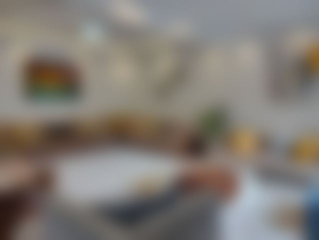 294 sqm Villa with Private Garden in Laimoune, Casablanca — Casablanca