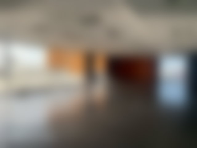 620 m² Office, Top Floor, Zerktouni Boulevard, Casablanca — 4