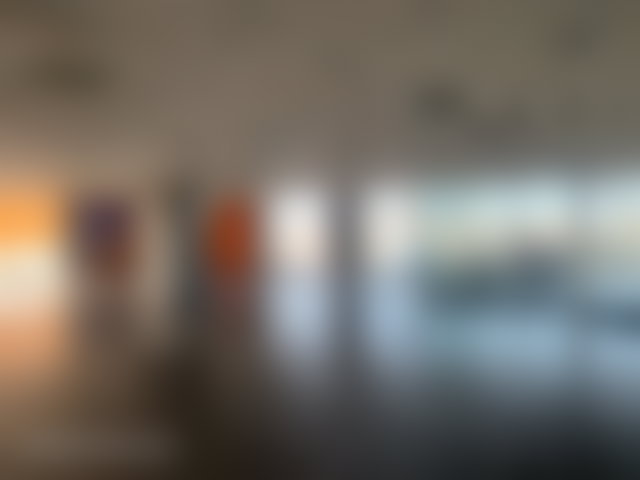 620 m² Office, Top Floor, Zerktouni Boulevard, Casablanca — 5