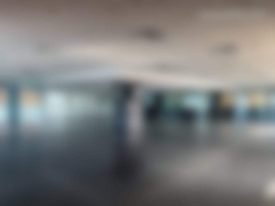 620 m² Office, Top Floor, Zerktouni Boulevard, Casablanca