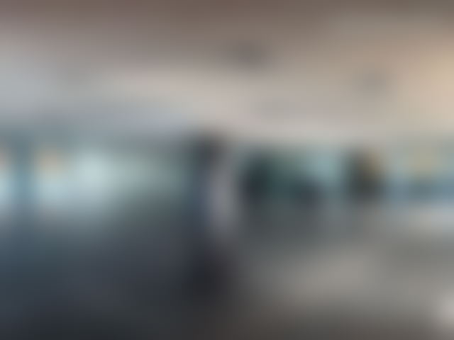 620 m² Office, Top Floor, Zerktouni Boulevard, Casablanca — Casablanca