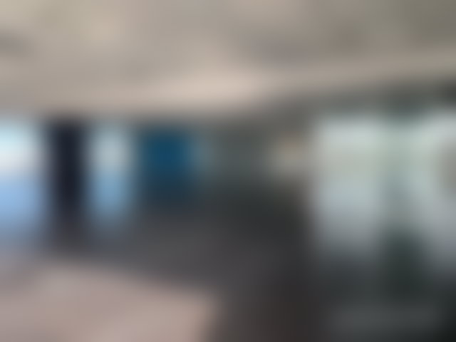 620 m² Office, Top Floor, Zerktouni Boulevard, Casablanca — 3