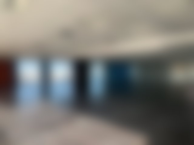 620 m² Office, Top Floor, Zerktouni Boulevard, Casablanca — 2