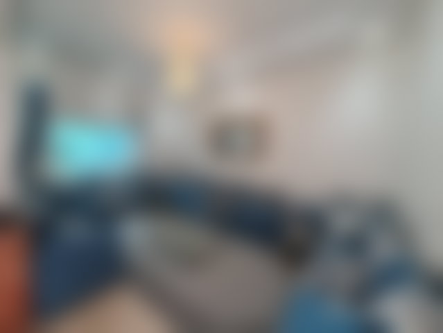فيلا مشمسة بحديقة في حي تاركة بمراكش — 3