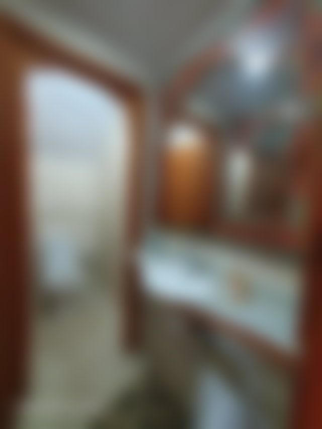 فيلا مشمسة بحديقة في حي تاركة بمراكش — 4