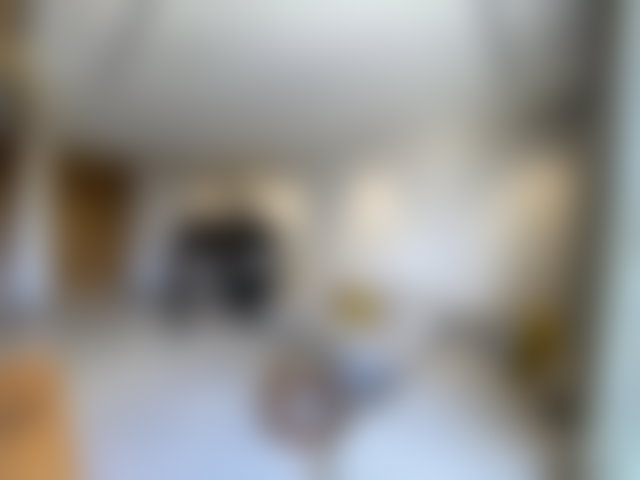 Appartement meublé avec terrasse aux Princesses Casablanca — 2