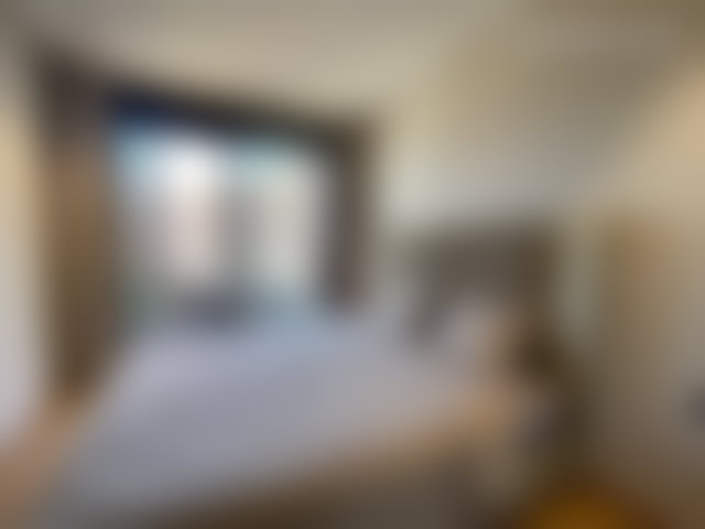 Appartement meublé avec terrasse aux Princesses Casablanca — 5
