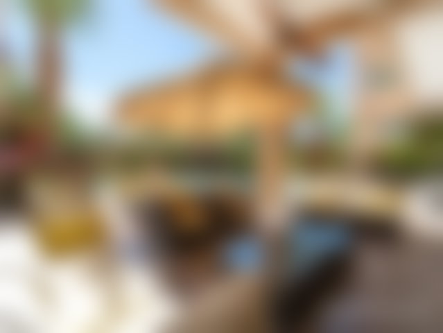 Villa 950 m² Route de Ouarzazate, Marrakech, 8 suites avec patio — 4