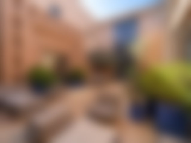 Villa 950 m² Route de Ouarzazate, Marrakech, 8 suites avec patio — 5