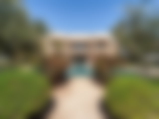 Villa 950 m² Route de Ouarzazate, Marrakech, 8 suites avec patio — 3