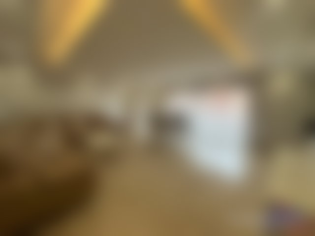 Appartement meublé 116 m², 2 chambres avec terrasse, Guéliz Marrakech — 2
