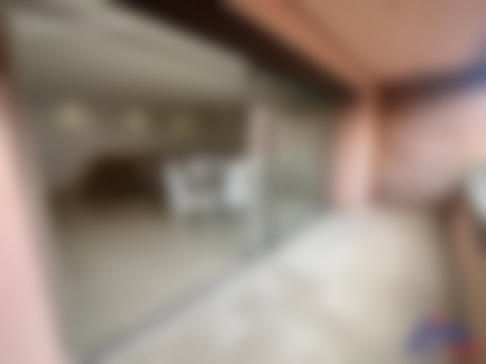 Appartement meublé 116 m², 2 chambres avec terrasse, Guéliz Marrakech