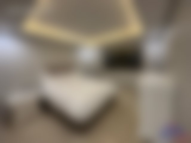 Appartement meublé 116 m², 2 chambres avec terrasse, Guéliz Marrakech — 5
