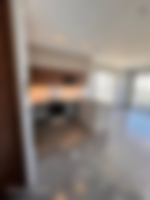 Appartement 2 pièces avec jardin à Casablanca Finance City — 4