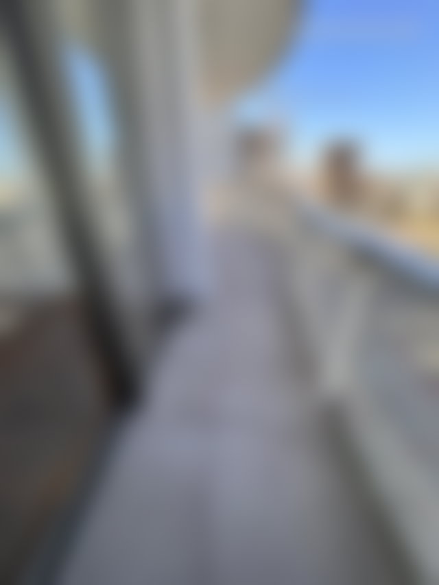 Appartement 2 pièces avec jardin à Casablanca Finance City — 2