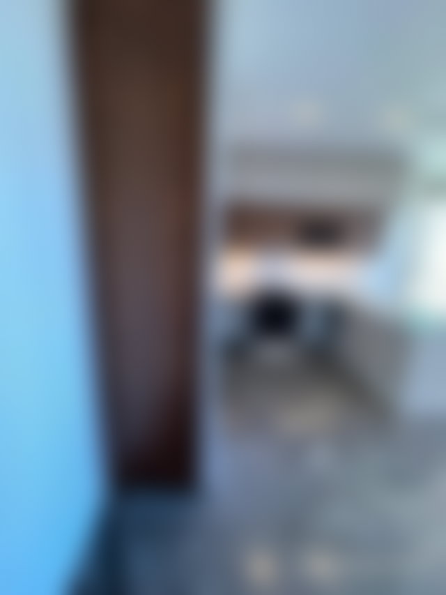 Appartement 2 pièces avec jardin à Casablanca Finance City — 5
