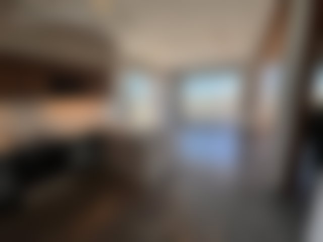Appartement 2 pièces avec jardin à Casablanca Finance City — 3