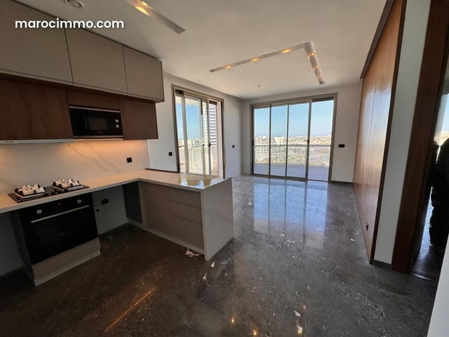 Beautiful studio for sale — 3