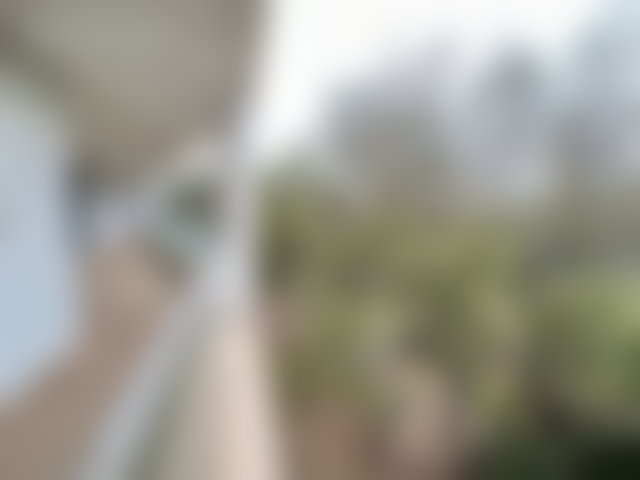 Appartement 280 m², vue forêt, Haut Agdal, Rabat — 5