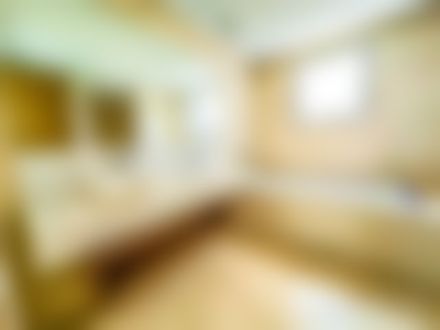 Appartement 280 m², vue forêt, Haut Agdal, Rabat — 3