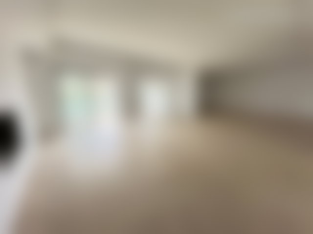Appartement 280 m², vue forêt, Haut Agdal, Rabat — 4